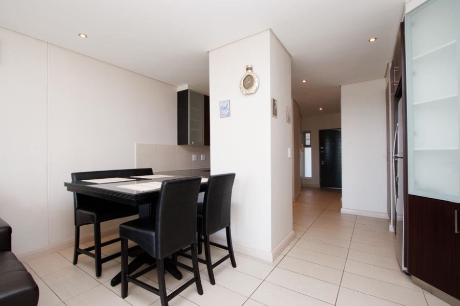 2 Bedroom Property for Sale in Lagoon Beach Western Cape